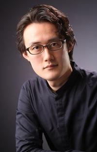 黒田祐貴 黒田祐貴