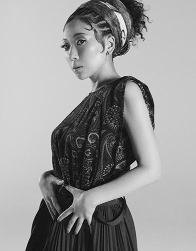 ｍｉｓｉａ ミーシャ チケットぴあ