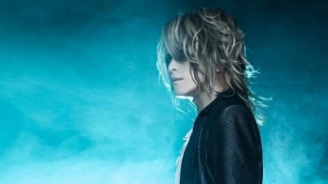 KAMIJO KAMIJO
