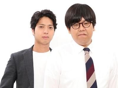 キンボシ キンボシ