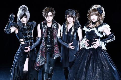 Jupiter Jupiter