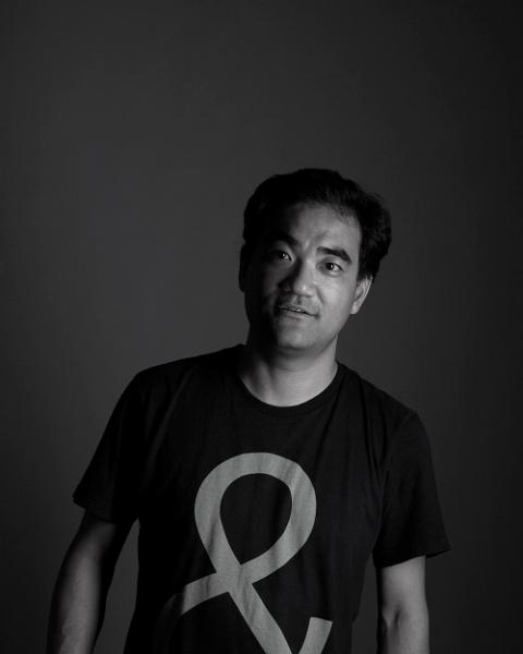 ボンクリ・フェス2020 “Born Creative” Festival 2020 スペシャル・コ ボンクリ・フェス2020 “Born Creative” Festival 2020 スペシャル・コ