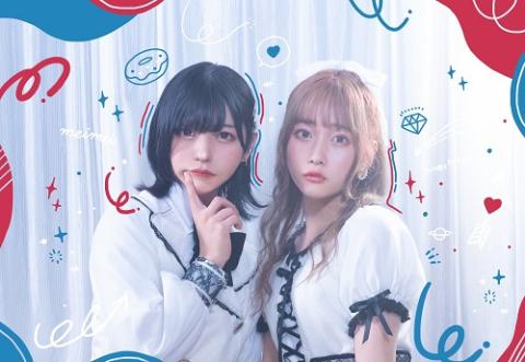 MM (メイメイ)｜チケットぴあ