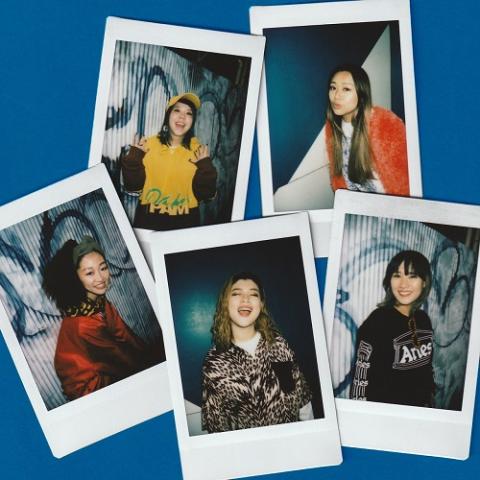 ORESKABAND ORESKABAND