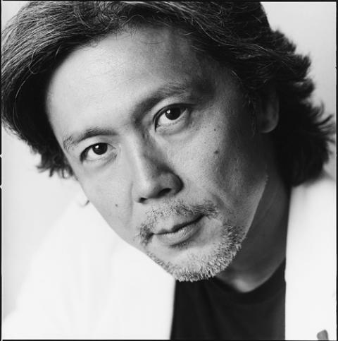 熊川哲也 熊川哲也