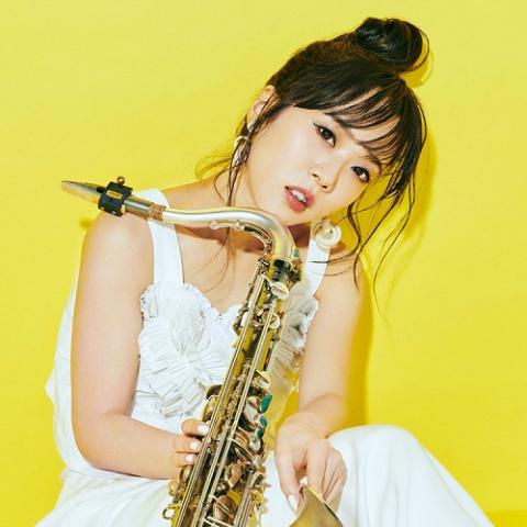 米澤美玖 米澤美玖
