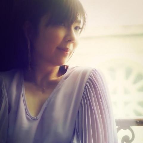 岡本真夜 岡本真夜