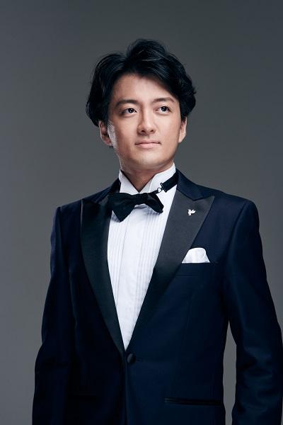 第7回 大人のためのコンサート チャリティ演奏会 みんなにエール! スポーツ特集 第7回 大人のためのコンサート チャリティ演奏会 みんなにエール! スポーツ特集