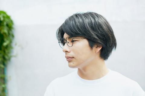 須澤紀信 須澤紀信