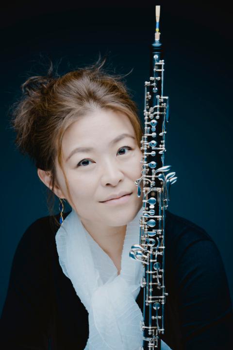 吉井瑞穂 吉井瑞穂
