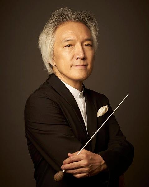 栗田博文 栗田博文