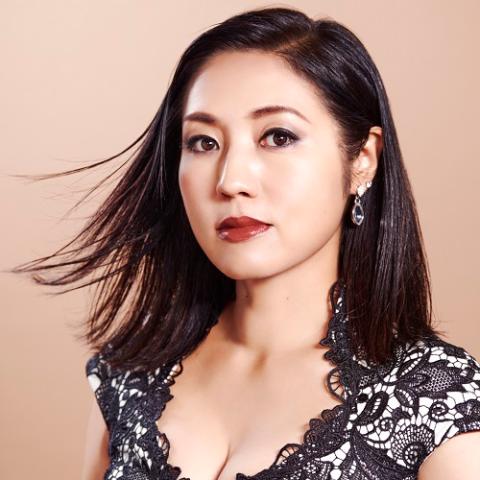 林正子 林正子