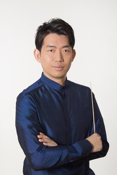 角田鋼亮 角田鋼亮