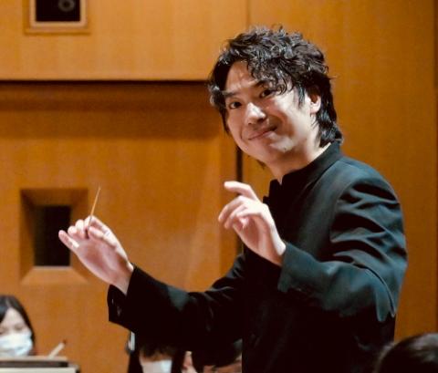 坂入健司郎 坂入健司郎