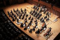 おいしいクラシック2022-大阪交響楽団