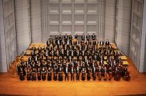 《圧巻のチャイコフスキー》…-東京フィルハーモニー交響楽団-