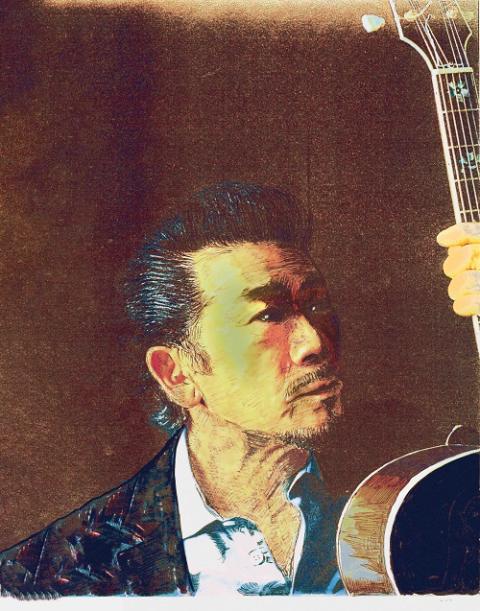 ★竜童組/宇崎竜童/サイン・色紙/1986年12月2日/札幌市民会館にて Amazon.co.jp: S/竜童組/宇崎竜童/サイン色紙/1986年12月2日