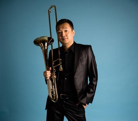 中川英二郎 中川英二郎