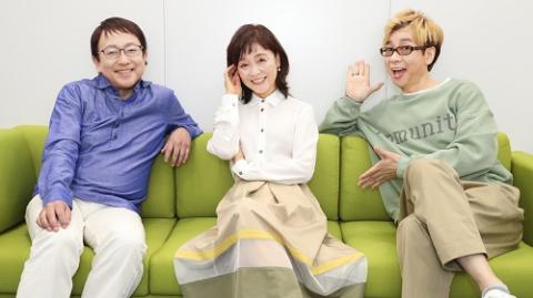 バナナフリッターズ バナナフリッターズ