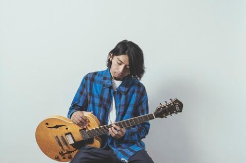 関口シンゴ 関口シンゴ
