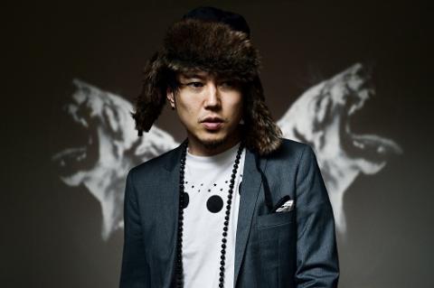 Hiro-a-key Hiro-a-key