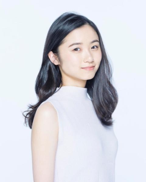 木下晴香 木下晴香