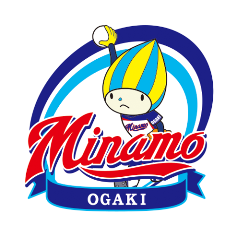 【JDリーグ】大垣ミナモ 【JDリーグ】大垣ミナモ