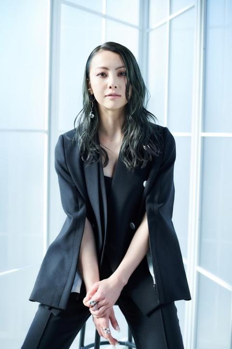 Dream Shizuka Dream Shizuka