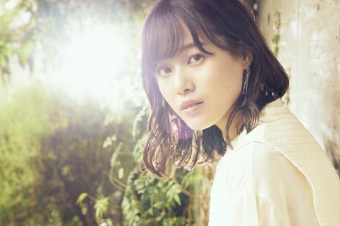 熊田茜音 熊田茜音