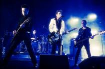 THE MODS(モッズ)｜チケットぴあ[ライブ、コンサート、舞台