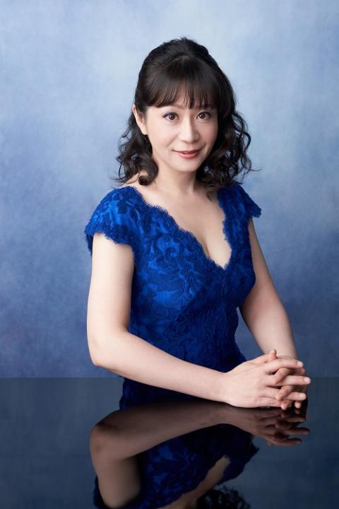 小埜寺美樹 (オノデラミキ)｜チケットぴあ