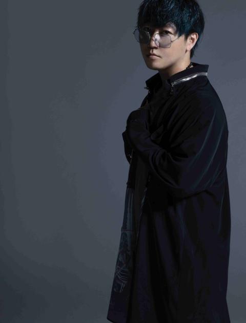 TAK－Z (タクジー)｜チケットぴあ