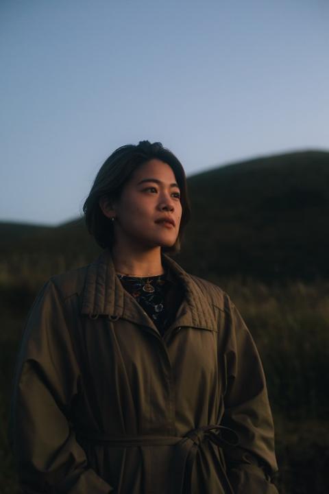 優河 優河