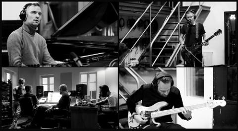 sigur ros(シガーロス, SIGUR ROS) sigur ros(シガーロス, SIGUR ROS)