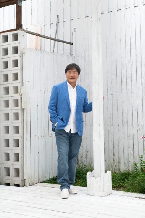 堀内孝雄 堀内孝雄