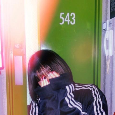 にんじん にんじん