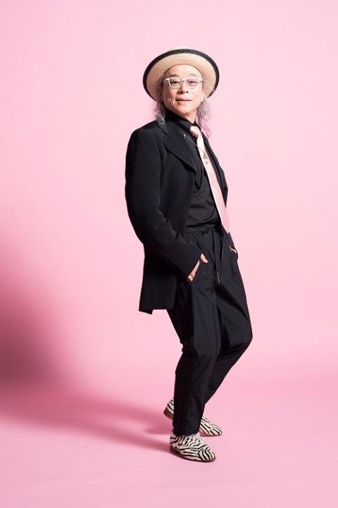 白井良明 白井良明