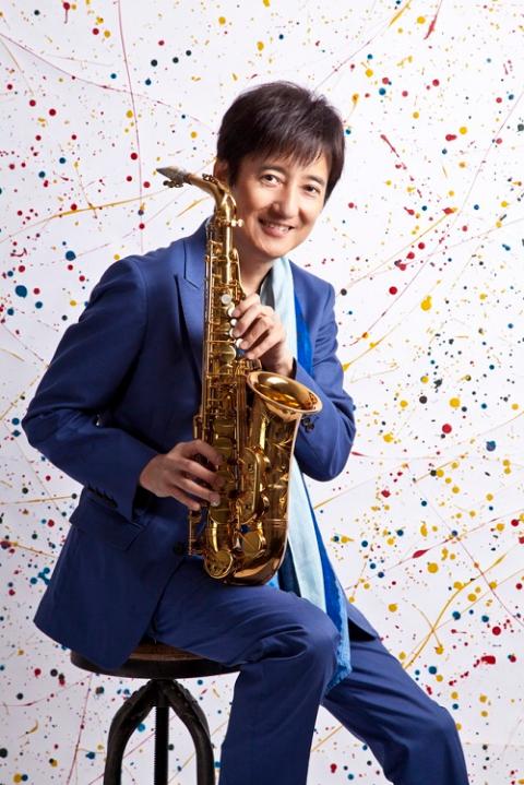 本田雅人BAND 本田雅人BAND
