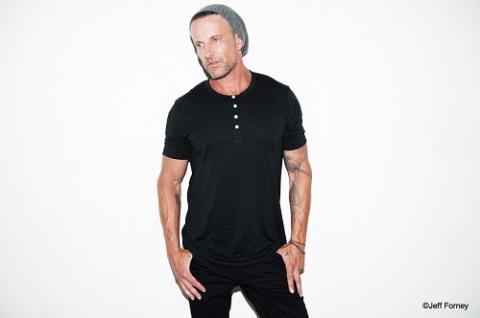 DANIEL POWTER (ダニエルパウター)｜チケットぴあ