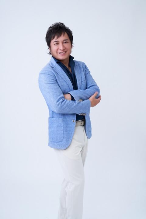 松原健之 松原健之