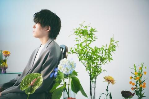 上野大樹 上野大樹