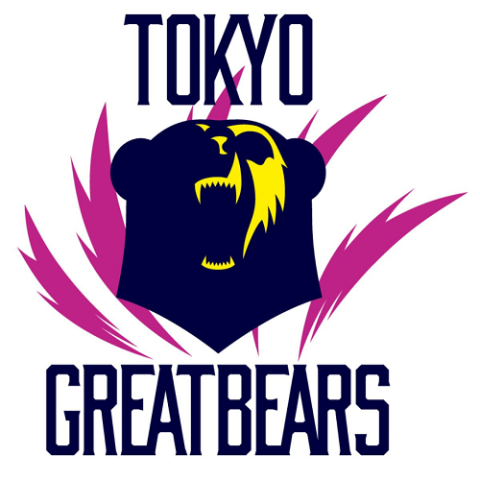 FC東京2016シーズンレビュー [DVD]