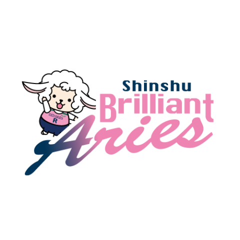 信州ブリリアントアリーズ /Vリーグ女子 信州ブリリアントアリーズ /Vリーグ女子
