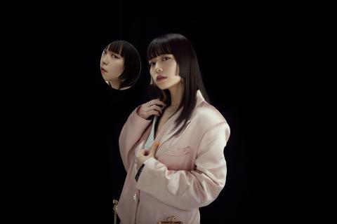 みゆな みゆな