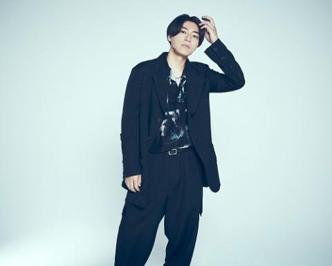 FUGA (フウガ)｜チケットぴあ