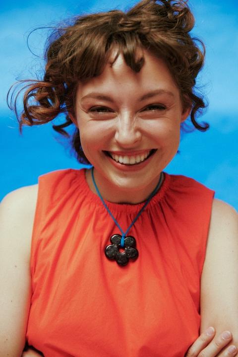 STELLA DONNELLY (ステラドネリー)｜チケットぴあ