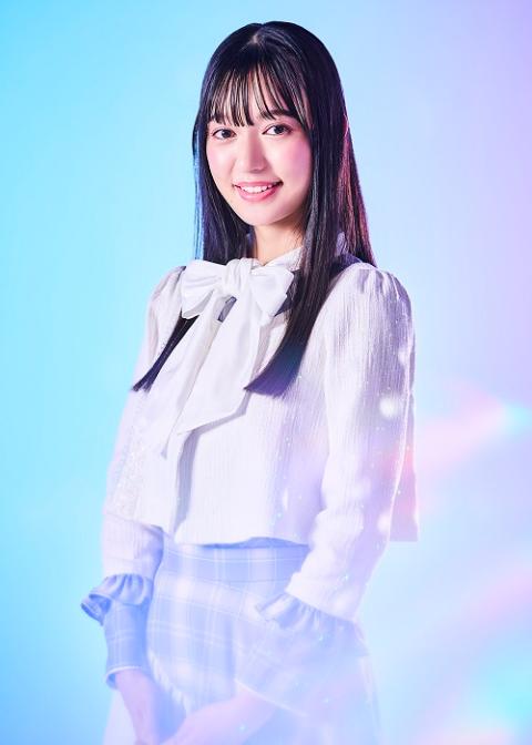 村星りじゅ 村星りじゅ