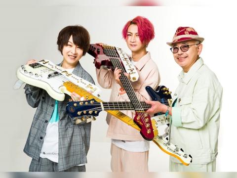 The Choppers Revolution The Choppers Revolution