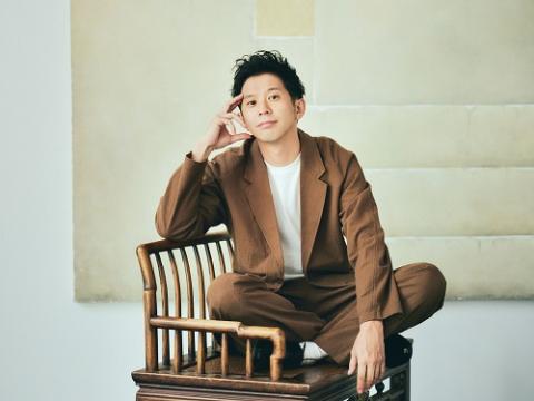 Keishi Tanaka Keishi Tanaka