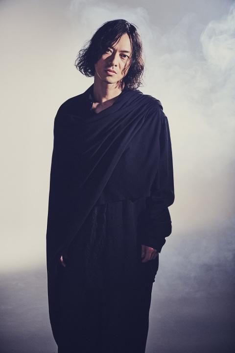 山田将司 山田将司